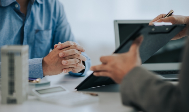 Cost Estimating Services