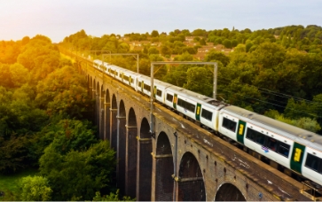 Commercial Management